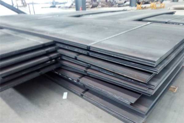 粉碎機耐磨性好的錘片是什么材料?