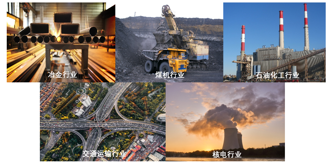 進(jìn)軍激光熔覆市場(chǎng)，需看清這4大趨勢(shì)和3大挑戰(zhàn)