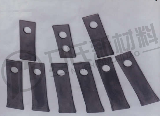 關(guān)于粉碎與破碎用刀片圖片匯總與簡(jiǎn)介