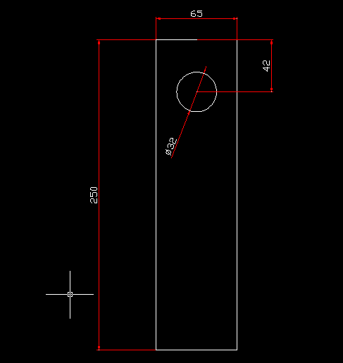 粉碎機(jī)錘片尺寸型號(hào)參數(shù)統(tǒng)計(jì)