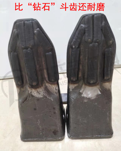 耐磨材料公司產(chǎn)品系列介紹篇